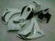 Carrosserie Honda CBR 1000 RR 2008-2011 - Blanc Carrosserie Honda CBR 1000 RR 2008-2011 - Blanc