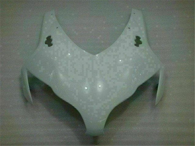 Carrosserie Honda CBR 1000 RR 2008-2011 - Blanc Carrosserie Honda CBR 1000 RR 2008-2011 - Blanc