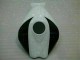 Carrosserie Honda CBR 1000 RR 2008-2011 - Blanc Carrosserie Honda CBR 1000 RR 2008-2011 - Blanc