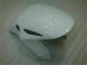 Carrosserie Honda CBR 1000 RR 2008-2011 - Blanc Carrosserie Honda CBR 1000 RR 2008-2011 - Blanc