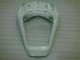 Carrosserie Honda CBR 1000 RR 2008-2011 - Blanc Carrosserie Honda CBR 1000 RR 2008-2011 - Blanc