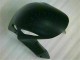 Carrosserie Honda CBR 1000 RR 2008-2011 - Blanc Noir Carrosserie Honda CBR 1000 RR 2008-2011 - Blanc Noir