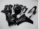 Carrosserie Honda CBR 1000 RR 2008-2011 - Noir Brillant Carrosserie Honda CBR 1000 RR 2008-2011 - Noir Brillant