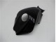Carrosserie Honda CBR 1000 RR 2008-2011 - Noir Brillant Carrosserie Honda CBR 1000 RR 2008-2011 - Noir Brillant