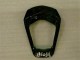 Carrosserie Honda CBR 1000 RR 2008-2011 - Noir Carrosserie Honda CBR 1000 RR 2008-2011 - Noir