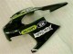 Carrosserie Honda CBR 1000 RR 2008-2011 - Noir Carrosserie Honda CBR 1000 RR 2008-2011 - Noir