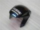 Carrosserie Honda CBR 1000 RR 2008-2011 - Orange Repsol Carrosserie Honda CBR 1000 RR 2008-2011 - Orange Repsol