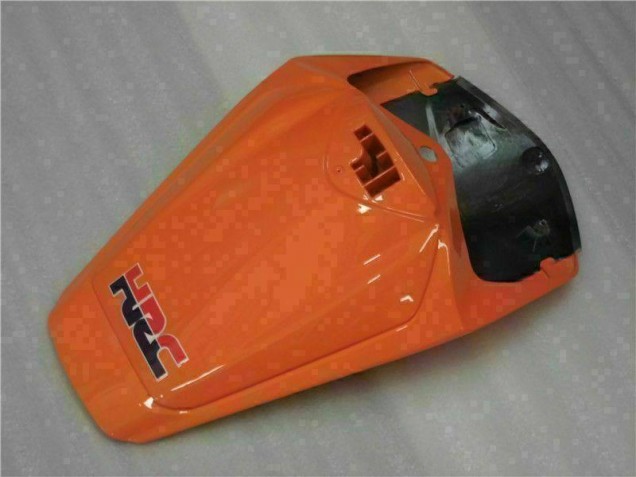 Carrosserie Honda CBR 1000 RR 2008-2011 - Orange Repsol Carrosserie Honda CBR 1000 RR 2008-2011 - Orange Repsol