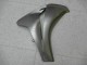 Carrosserie Honda CBR 1000 RR 2008-2011 - Rouge Argent Carrosserie Honda CBR 1000 RR 2008-2011 - Rouge Argent