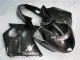 Carrosserie Honda CBR 1100 XX 1996-2007 - Noir Carrosserie Honda CBR 1100 XX 1996-2007 - Noir