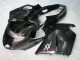 Carrosserie Honda CBR 1100 XX 1996-2007 - Noir Carrosserie Honda CBR 1100 XX 1996-2007 - Noir