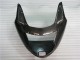 Carrosserie Honda CBR 1100 XX 1996-2007 - Noir Carrosserie Honda CBR 1100 XX 1996-2007 - Noir