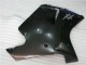 Carrosserie Honda CBR 1100 XX 1996-2007 - Noir Carrosserie Honda CBR 1100 XX 1996-2007 - Noir