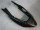 Carrosserie Honda CBR 1100 XX 1996-2007 - Noir Carrosserie Honda CBR 1100 XX 1996-2007 - Noir