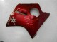 Carrosserie Honda CBR 1100 XX 1996-2007 - Rouge Carrosserie Honda CBR 1100 XX 1996-2007 - Rouge