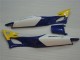 Carrosserie Honda CBR 600 F3 1995-1998 - Jaune Carrosserie Honda CBR 600 F3 1995-1998 - Jaune