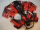 Carrosserie Honda CBR 600 F3 1995-1998 - Rouge Carrosserie Honda CBR 600 F3 1995-1998 - Rouge