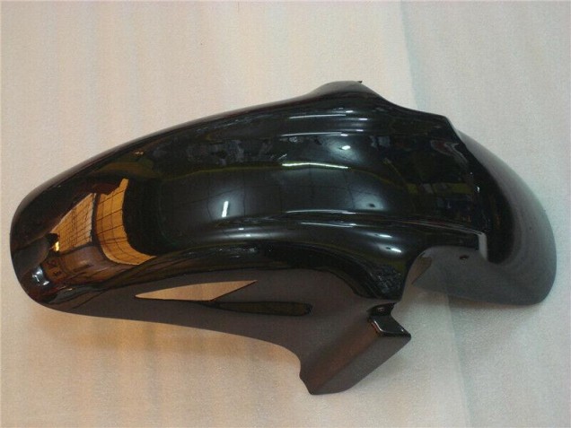 Carrosserie Honda CBR 600 F3 1995-1998 - Rouge Carrosserie Honda CBR 600 F3 1995-1998 - Rouge
