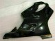 Carrosserie Honda CBR 600 F4i 2001-2003 - Noir Carrosserie Honda CBR 600 F4i 2001-2003 - Noir