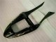 Carrosserie Honda CBR 600 F4i 2001-2003 - Noir Carrosserie Honda CBR 600 F4i 2001-2003 - Noir