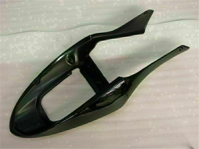 Carrosserie Honda CBR 600 F4i 2001-2003 - Noir Carrosserie Honda CBR 600 F4i 2001-2003 - Noir