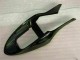 Carrosserie Honda CBR 600 F4i 2001-2003 - Noir Carrosserie Honda CBR 600 F4i 2001-2003 - Noir