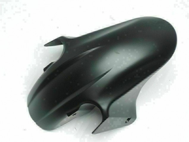 Carrosserie Honda CBR 600 F4i 2001-2003 - Noir Mat Carrosserie Honda CBR 600 F4i 2001-2003 - Noir Mat