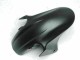 Carrosserie Honda CBR 600 F4i 2001-2003 - Noir Mat Carrosserie Honda CBR 600 F4i 2001-2003 - Noir Mat