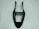 Carrosserie Honda CBR 600 F4i 2001-2003 - Noir Mat Carrosserie Honda CBR 600 F4i 2001-2003 - Noir Mat