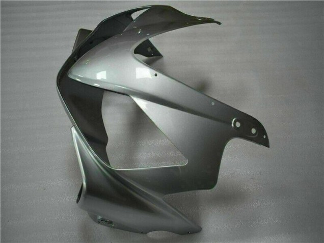 Carrosserie Honda CBR 600 F4i 2001-2003 - Rouge Argent