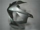 Carrosserie Honda CBR 600 F4i 2001-2003 - Rouge Argent
