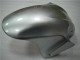 Carrosserie Honda CBR 600 F4i 2001-2003 - Rouge Argent