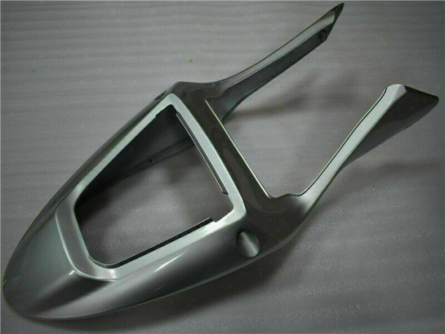 Carrosserie Honda CBR 600 F4i 2001-2003 - Rouge Argent