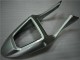 Carrosserie Honda CBR 600 F4i 2001-2003 - Rouge Argent