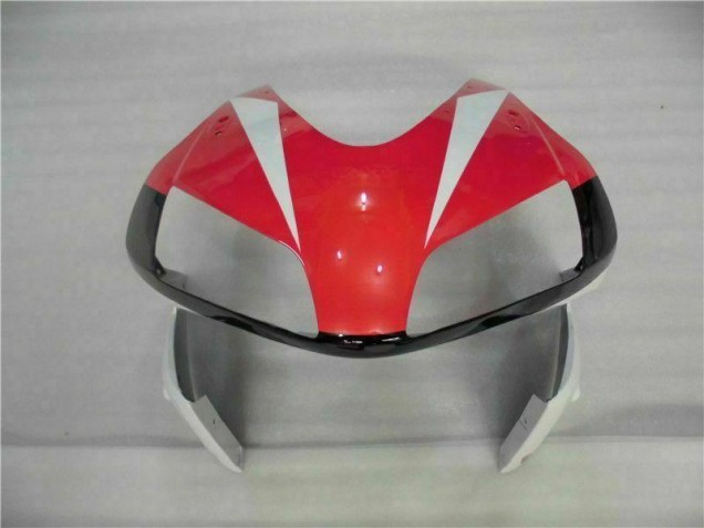 Carrosserie Honda CBR 600 RR 2003-2004 - Blanc Carrosserie Honda CBR 600 RR 2003-2004 - Blanc