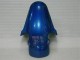 Carrosserie Honda CBR 600 RR 2003-2004 - Bleu Carrosserie Honda CBR 600 RR 2003-2004 - Bleu