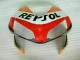 Carrosserie Honda CBR 600 RR 2003-2004 - Repsol Carrosserie Honda CBR 600 RR 2003-2004 - Repsol
