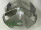Carrosserie Honda CBR 600 RR 2005-2006 - Argent Carrosserie Honda CBR 600 RR 2005-2006 - Argent