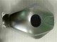 Carrosserie Honda CBR 600 RR 2005-2006 - Argent Carrosserie Honda CBR 600 RR 2005-2006 - Argent