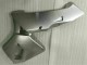 Carrosserie Honda CBR 600 RR 2005-2006 - Argent Carrosserie Honda CBR 600 RR 2005-2006 - Argent