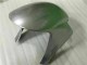 Carrosserie Honda CBR 600 RR 2005-2006 - Argent Carrosserie Honda CBR 600 RR 2005-2006 - Argent