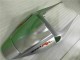 Carrosserie Honda CBR 600 RR 2005-2006 - Argent Carrosserie Honda CBR 600 RR 2005-2006 - Argent
