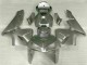 Carrosserie Honda CBR 600 RR 2005-2006 - Argent Carrosserie Honda CBR 600 RR 2005-2006 - Argent