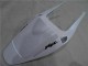 Carrosserie Honda CBR 600 RR 2005-2006 - Blanc Noir Carrosserie Honda CBR 600 RR 2005-2006 - Blanc Noir