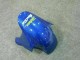 Carrosserie Honda CBR 600 RR 2005-2006 - Bleu Carrosserie Honda CBR 600 RR 2005-2006 - Bleu