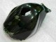 Carrosserie Honda CBR 600 RR 2005-2006 - Noir Brillant Carrosserie Honda CBR 600 RR 2005-2006 - Noir Brillant