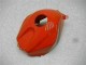 Carrosserie Honda CBR 600 RR 2005-2006 - Orange Carrosserie Honda CBR 600 RR 2005-2006 - Orange