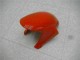 Carrosserie Honda CBR 600 RR 2005-2006 - Orange Carrosserie Honda CBR 600 RR 2005-2006 - Orange