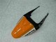 Carrosserie Honda CBR 600 RR 2005-2006 - Orange Noir Repsol Carrosserie Honda CBR 600 RR 2005-2006 - Orange Noir Repsol