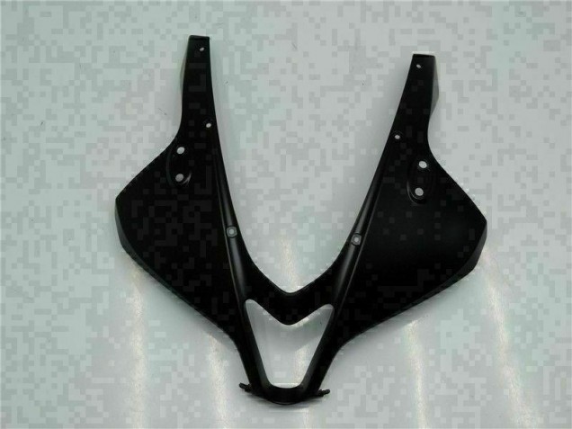 Carrosserie Honda CBR 600 RR 2007-2008 - Noir Carrosserie Honda CBR 600 RR 2007-2008 - Noir